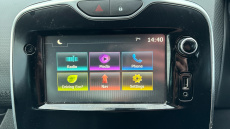 Renault Clio 1.5 dCi 90 Iconic 25 Nav 5dr Diesel Hatchback